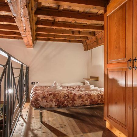 Serragli Loft - Hosted By Sweetstay Φλωρεντία Εξωτερικό φωτογραφία