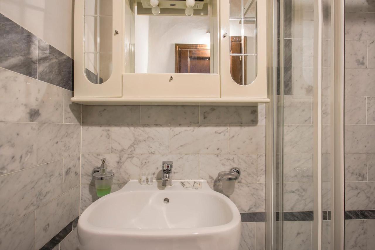 Serragli Loft - Hosted By Sweetstay Φλωρεντία Εξωτερικό φωτογραφία