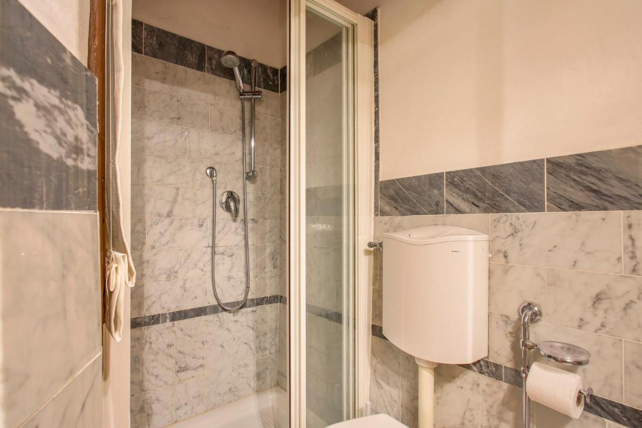 Serragli Loft - Hosted By Sweetstay Φλωρεντία Εξωτερικό φωτογραφία